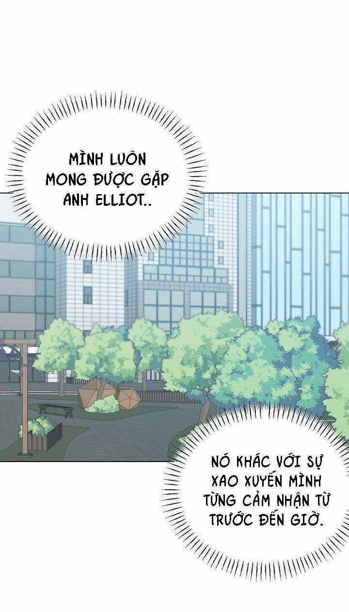 DEEP DOWN 20 trang 25