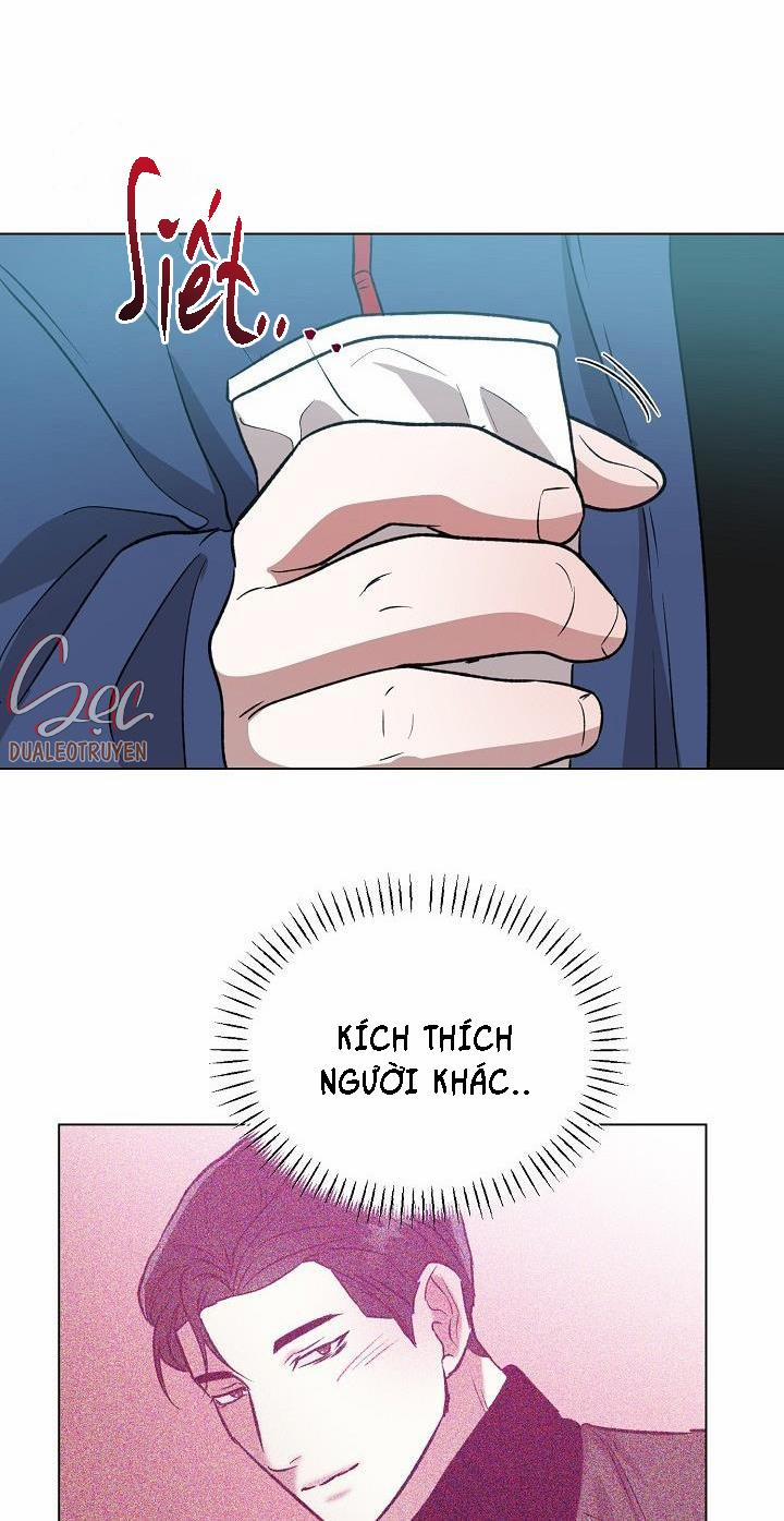 DEEP DOWN 20 trang 27