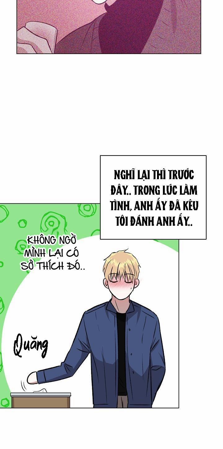 DEEP DOWN 20 trang 28