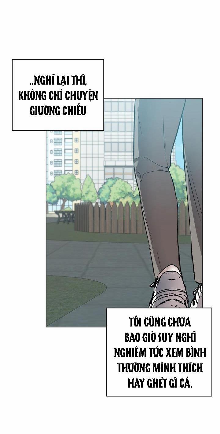 DEEP DOWN 20 trang 29