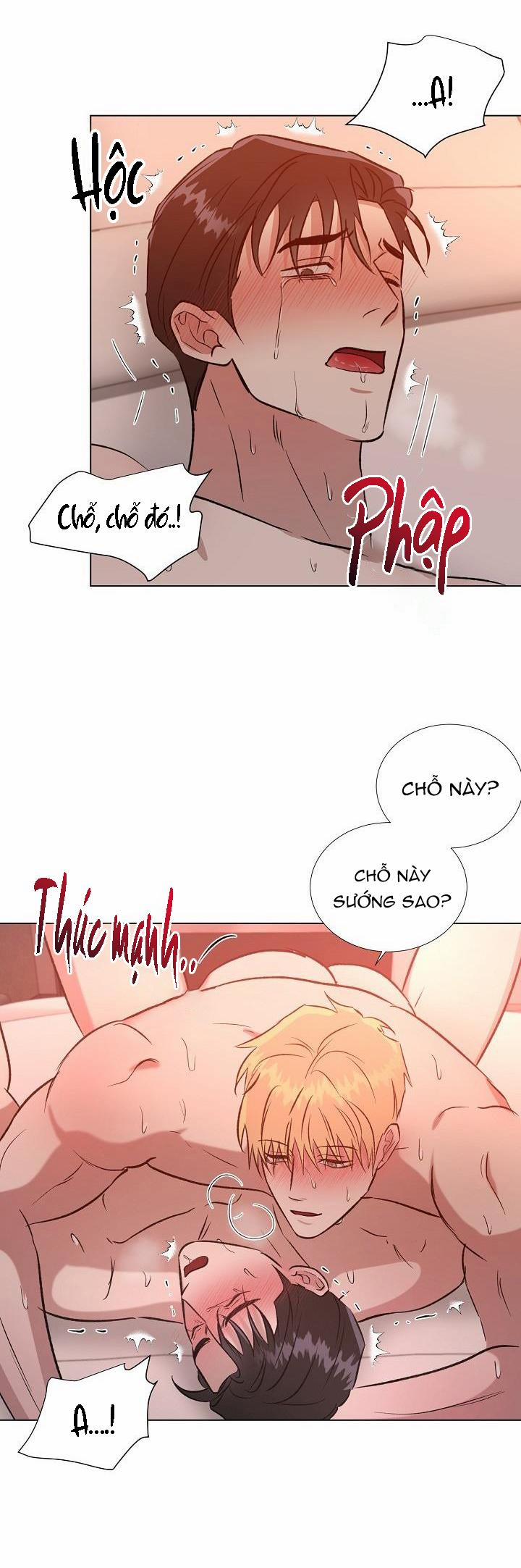 DEEP DOWN 20 trang 3