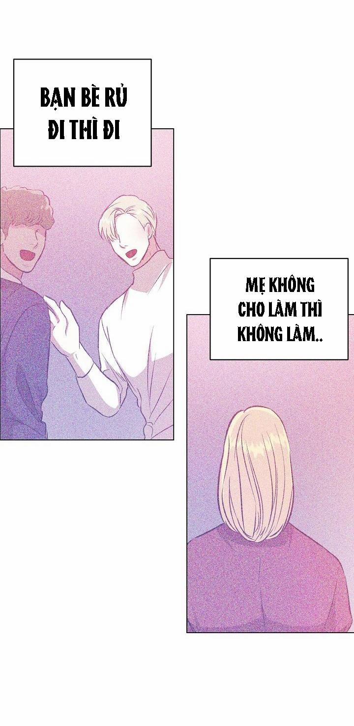 DEEP DOWN 20 trang 30