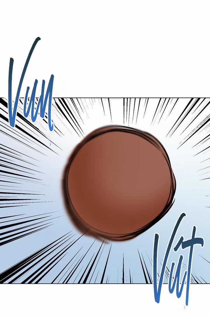 DEEP DOWN 20 trang 31