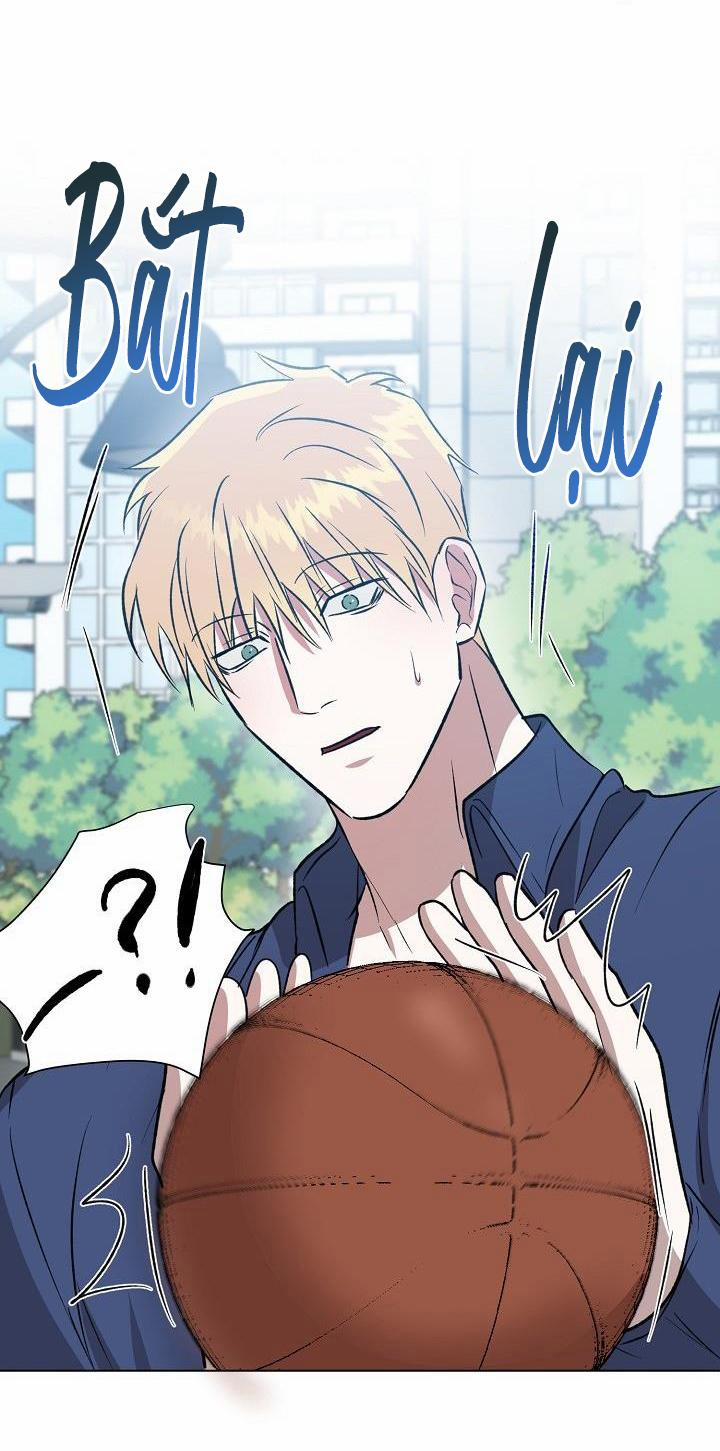 DEEP DOWN 20 trang 32