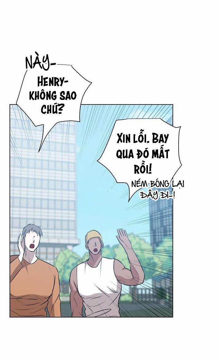 DEEP DOWN 20 trang 33