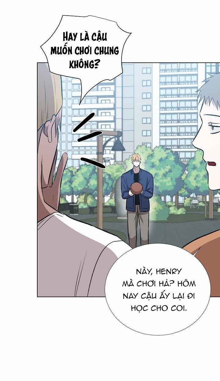 DEEP DOWN 20 trang 34