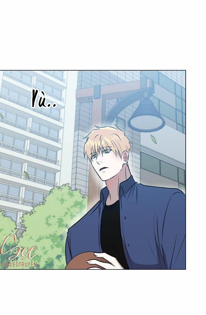 DEEP DOWN 20 trang 35