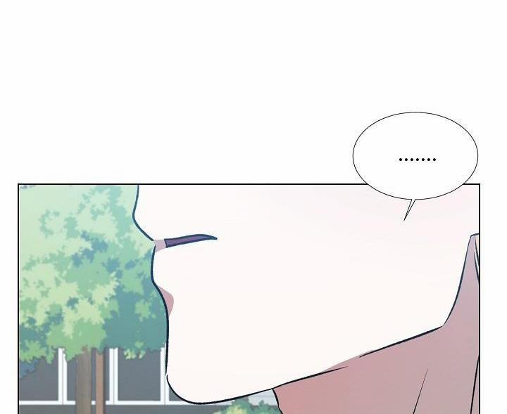 DEEP DOWN 20 trang 36