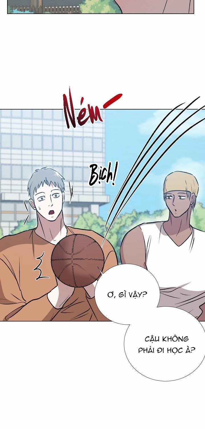 DEEP DOWN 20 trang 37