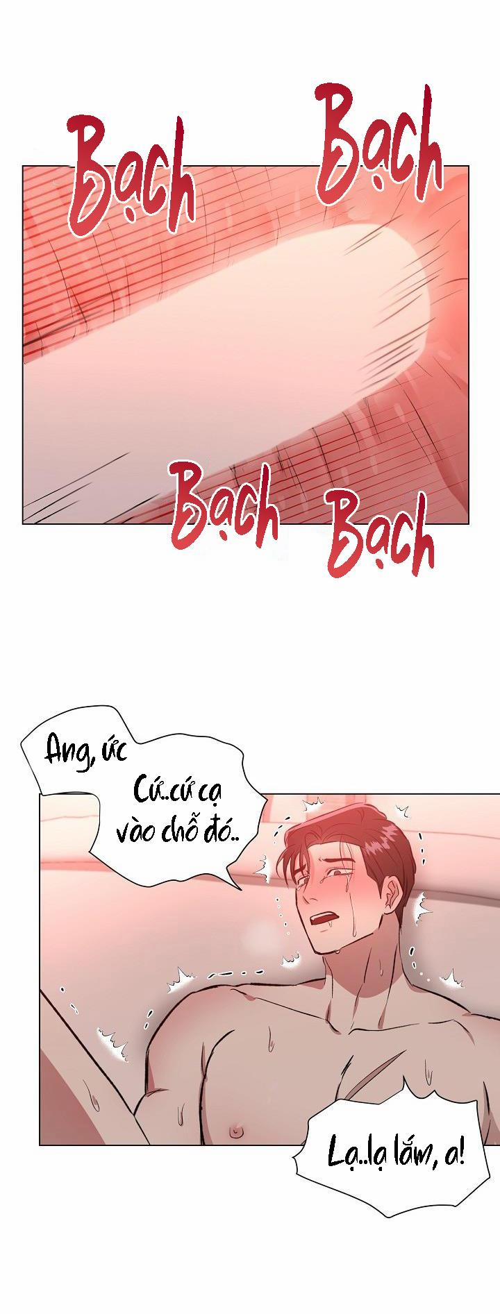 DEEP DOWN 20 trang 4