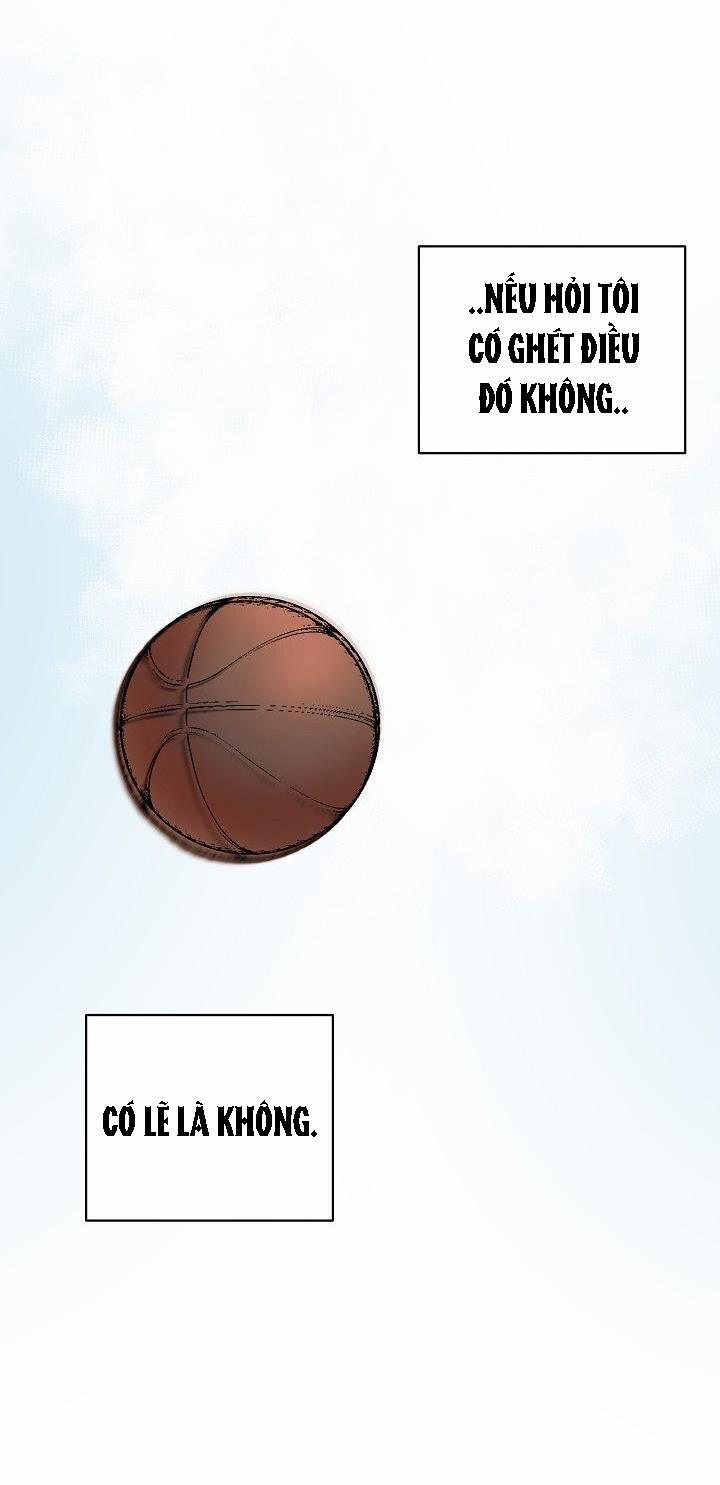 DEEP DOWN 20 trang 40