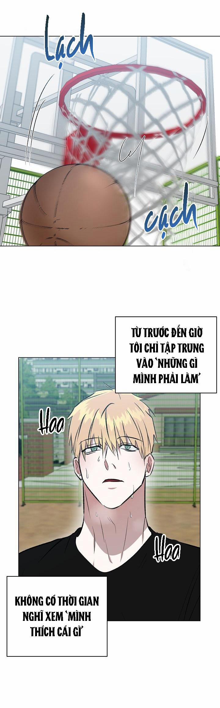 DEEP DOWN 20 trang 41