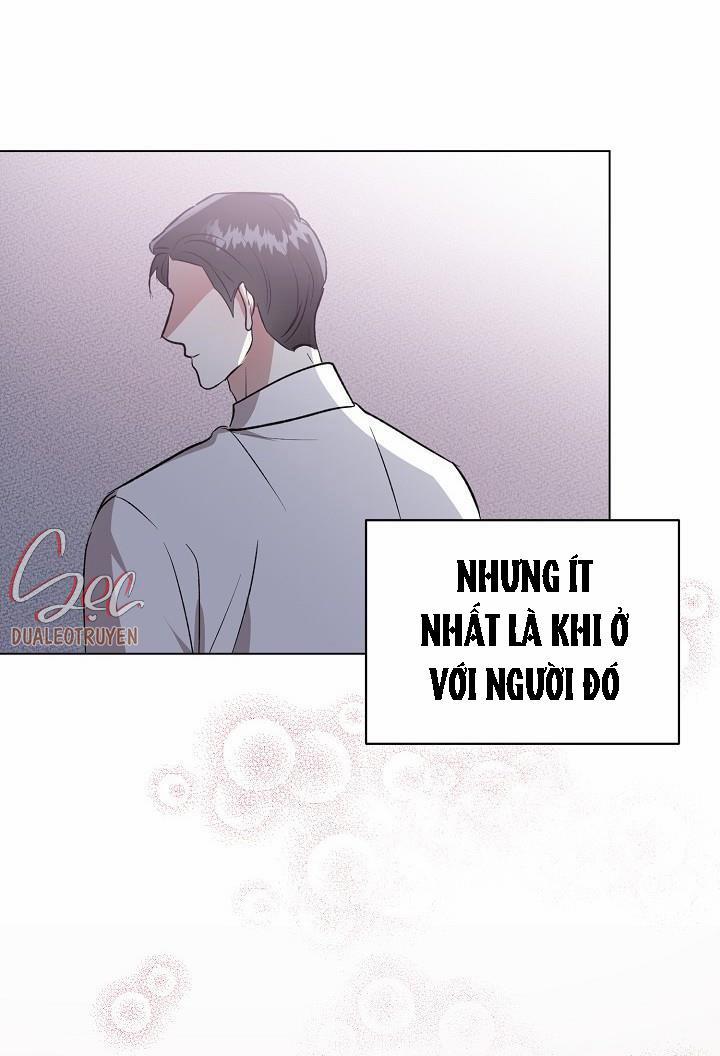 DEEP DOWN 20 trang 42