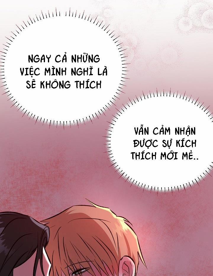 DEEP DOWN 20 trang 43