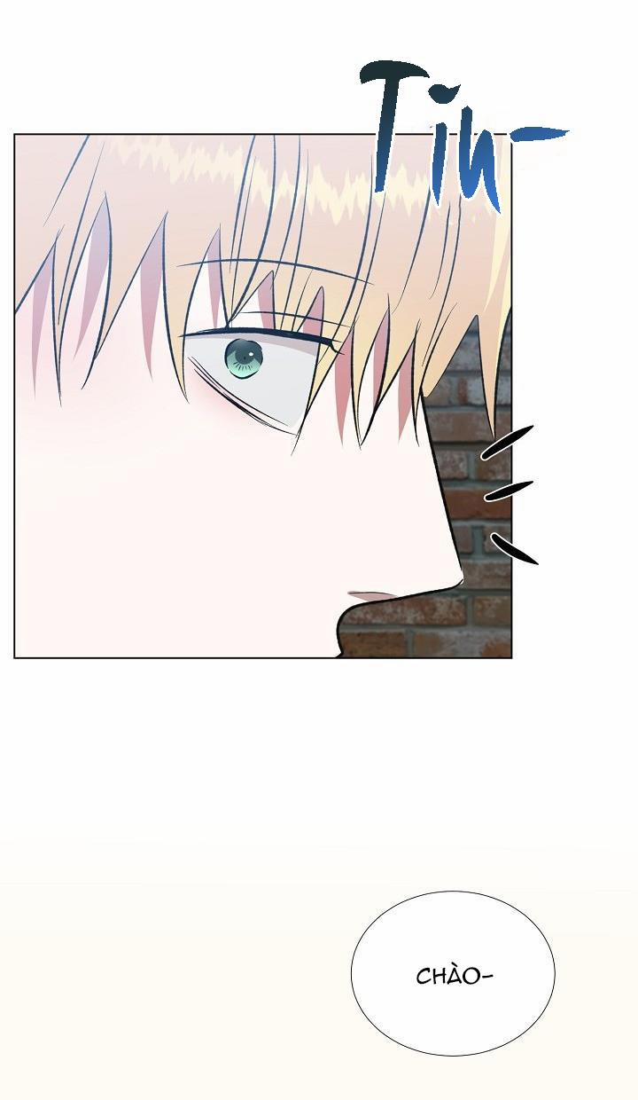 DEEP DOWN 20 trang 47