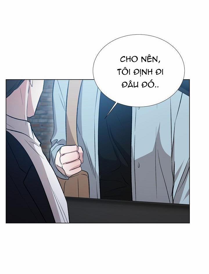 DEEP DOWN 20 trang 51