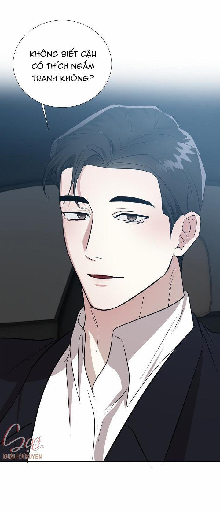 DEEP DOWN 20 trang 52