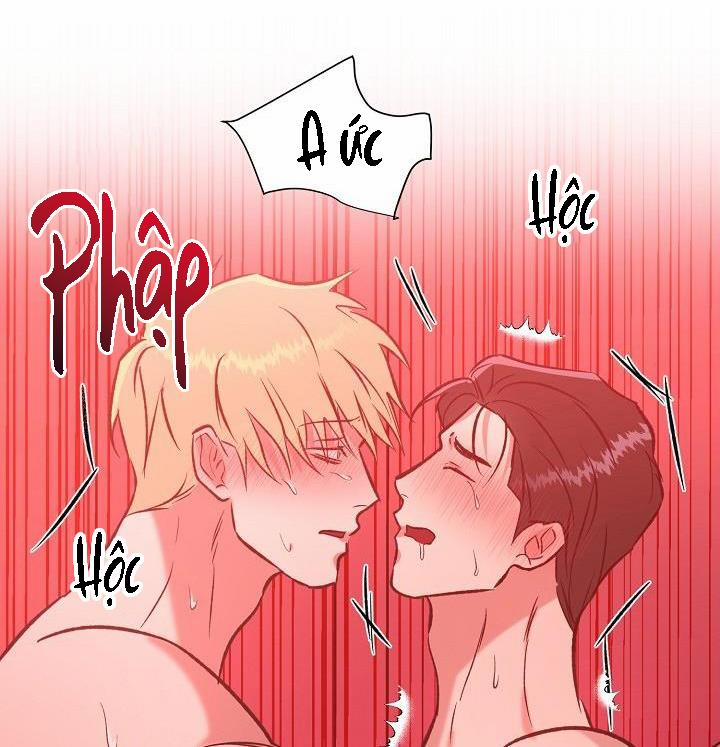 DEEP DOWN 20 trang 6