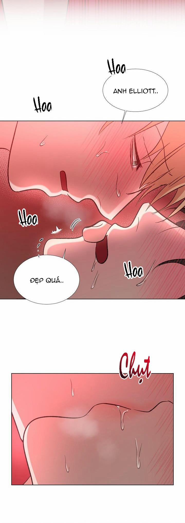 DEEP DOWN 20 trang 8