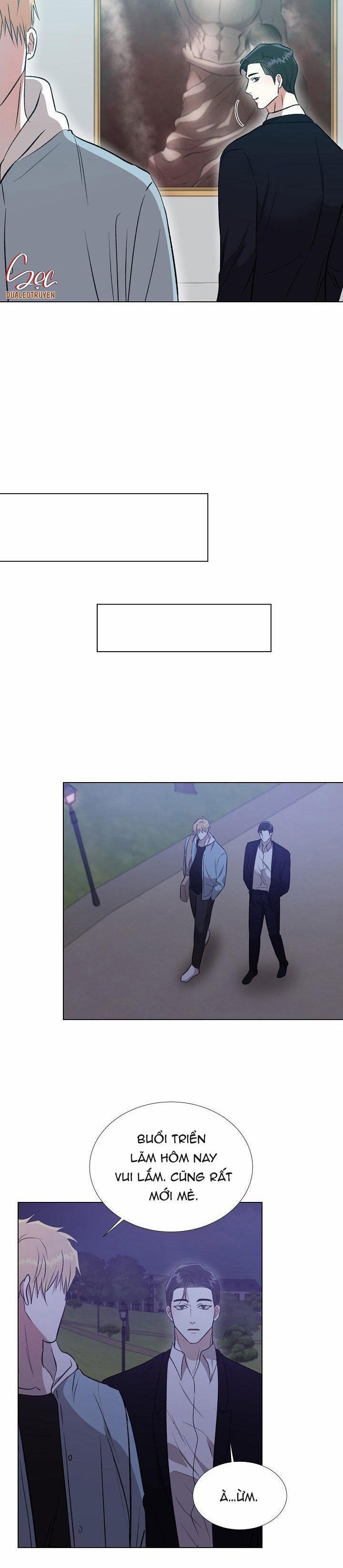 DEEP DOWN 21 trang 11