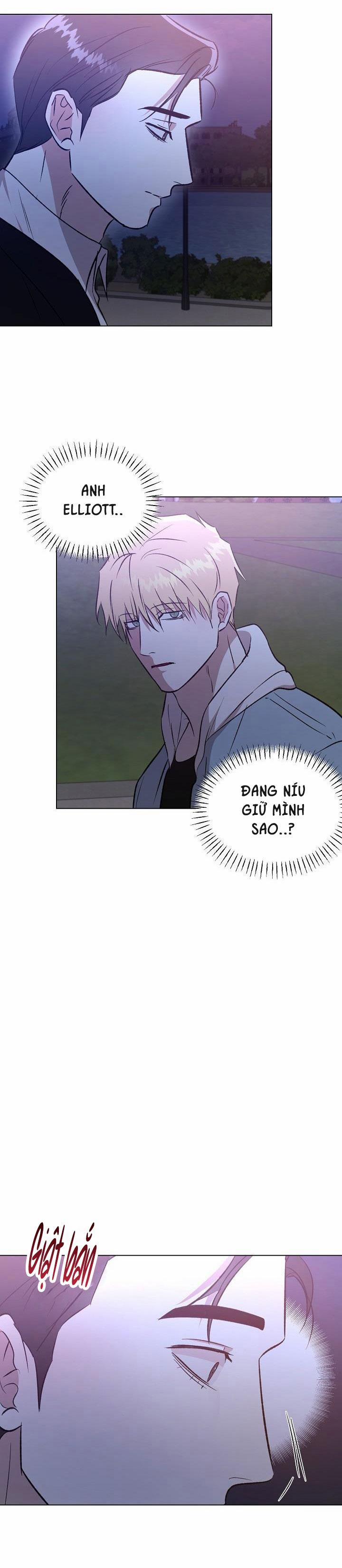 DEEP DOWN 21 trang 16