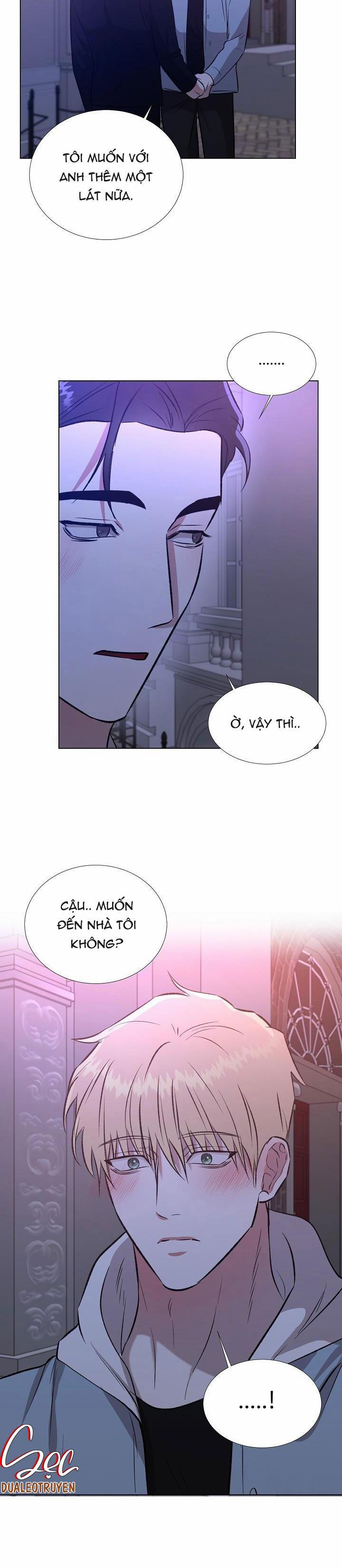 DEEP DOWN 21 trang 19