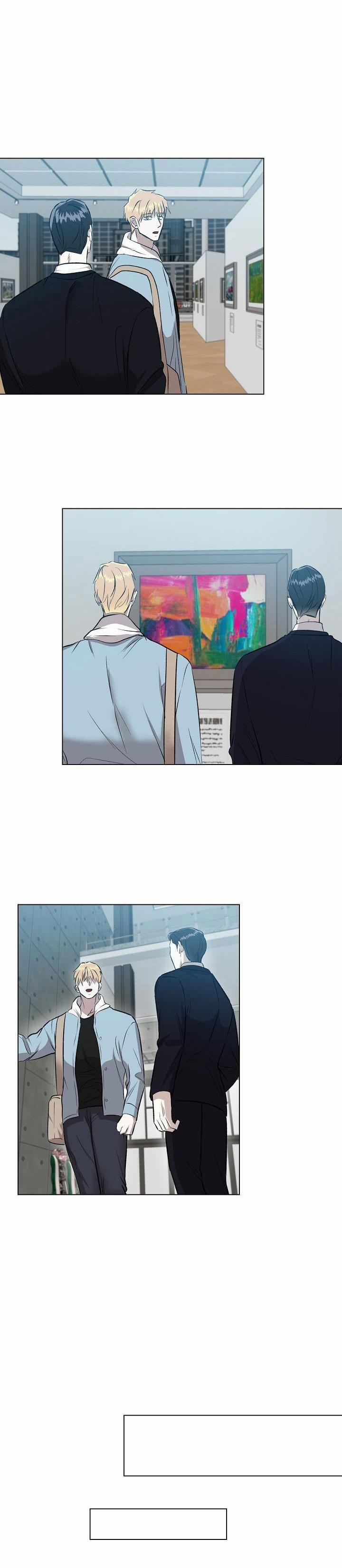 DEEP DOWN 21 trang 2