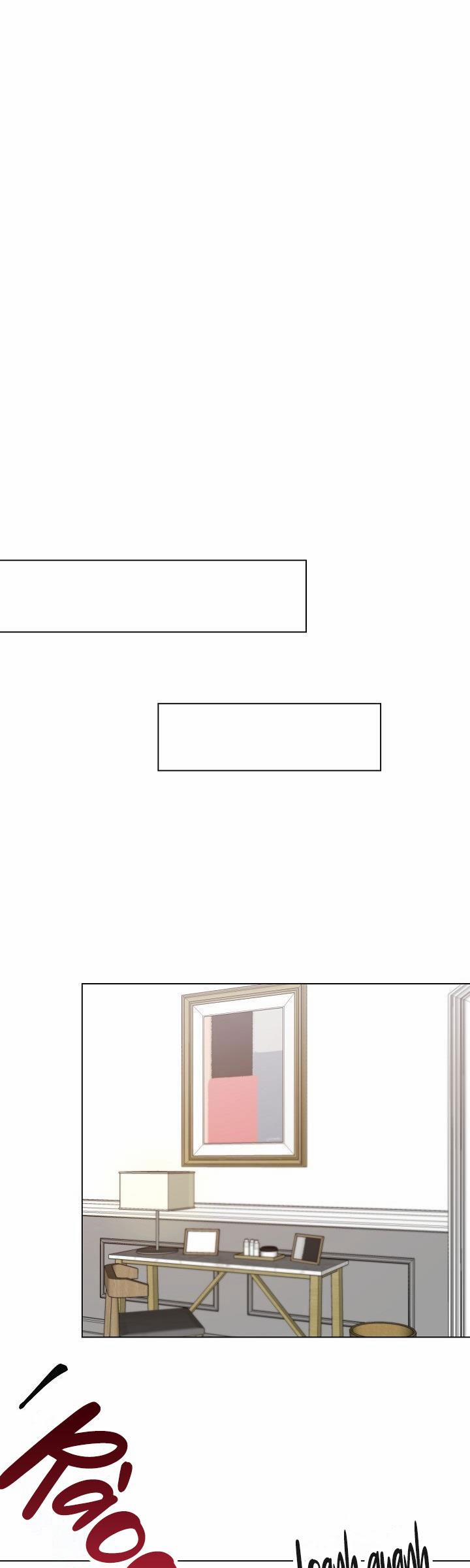 DEEP DOWN 21 trang 20