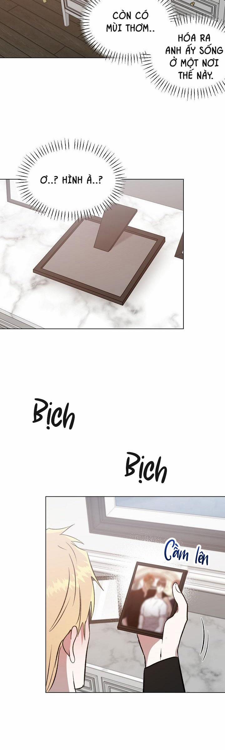 DEEP DOWN 21 trang 22