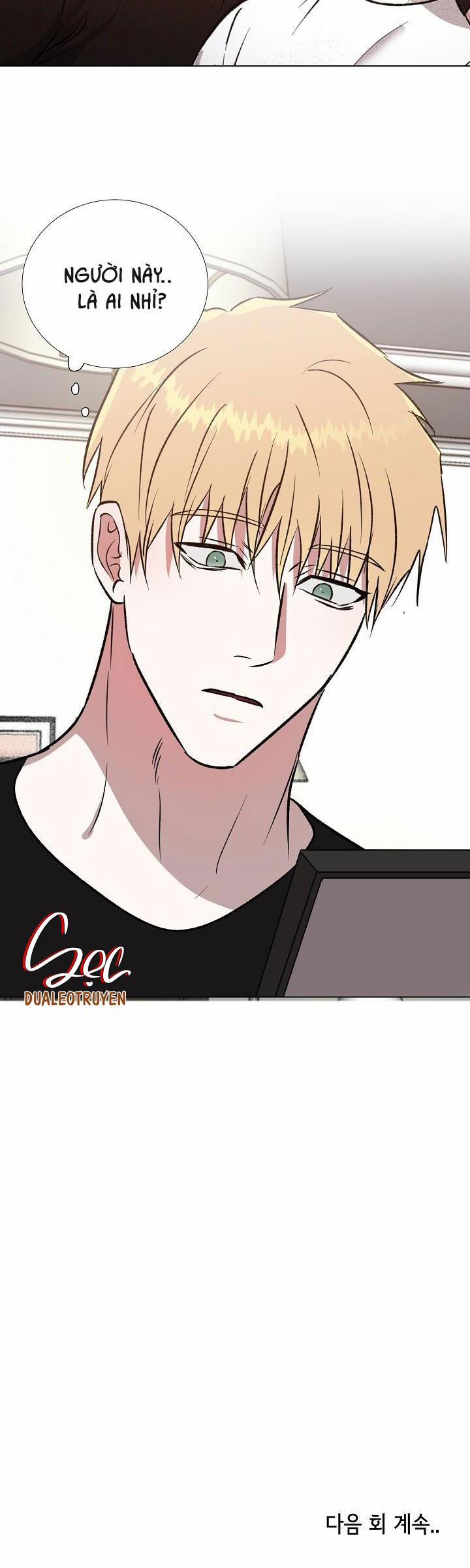 DEEP DOWN 21 trang 24