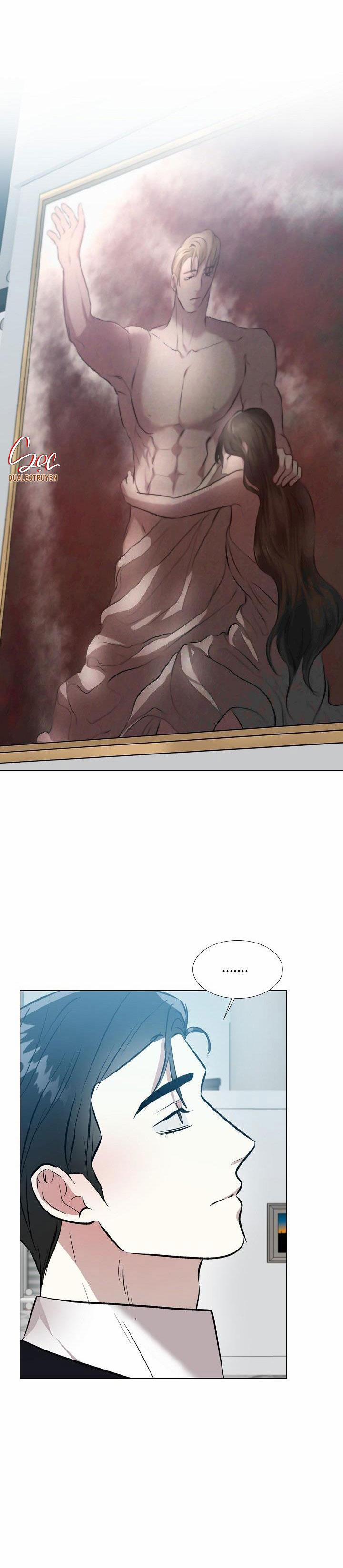 DEEP DOWN 21 trang 3