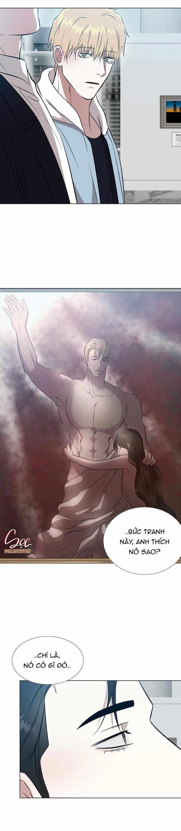 DEEP DOWN 21 trang 4