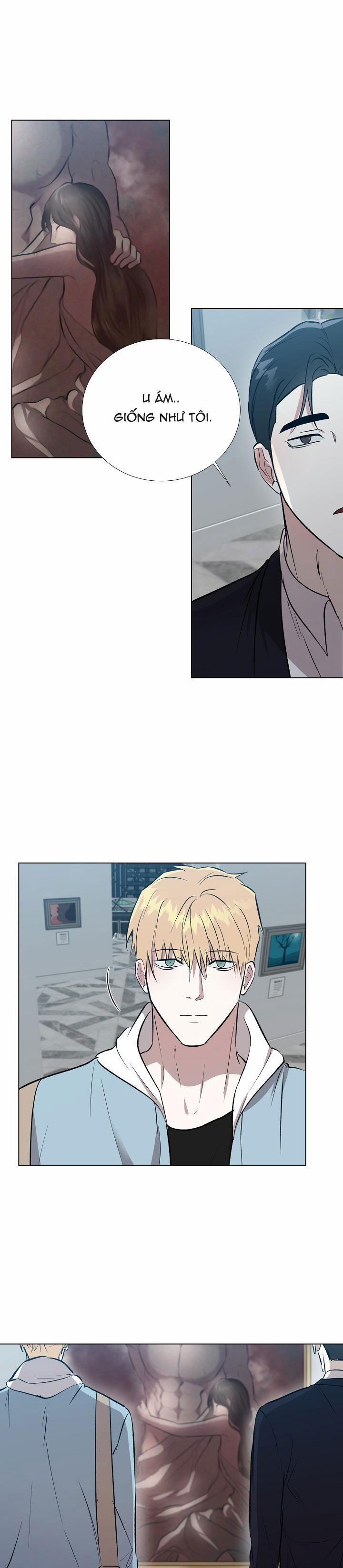 DEEP DOWN 21 trang 5