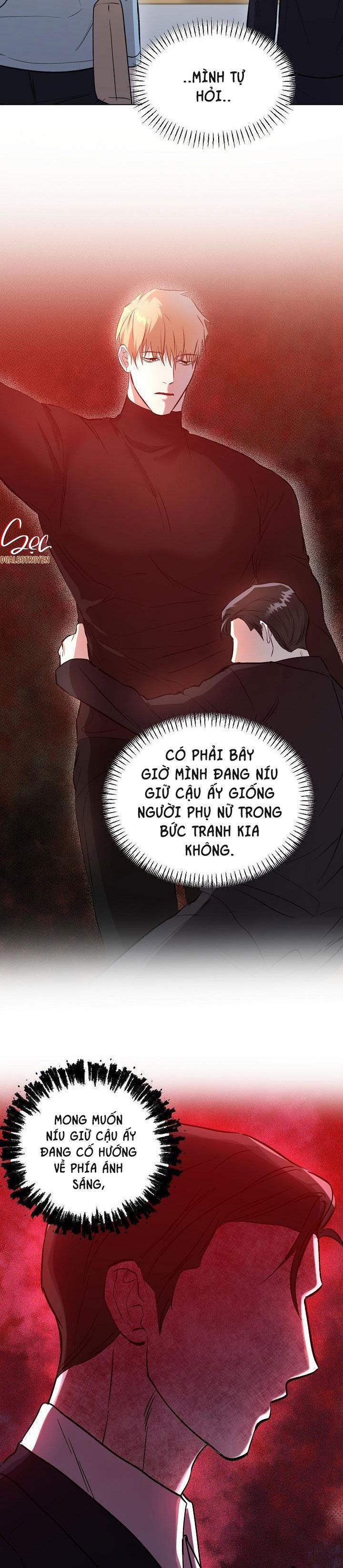 DEEP DOWN 21 trang 6