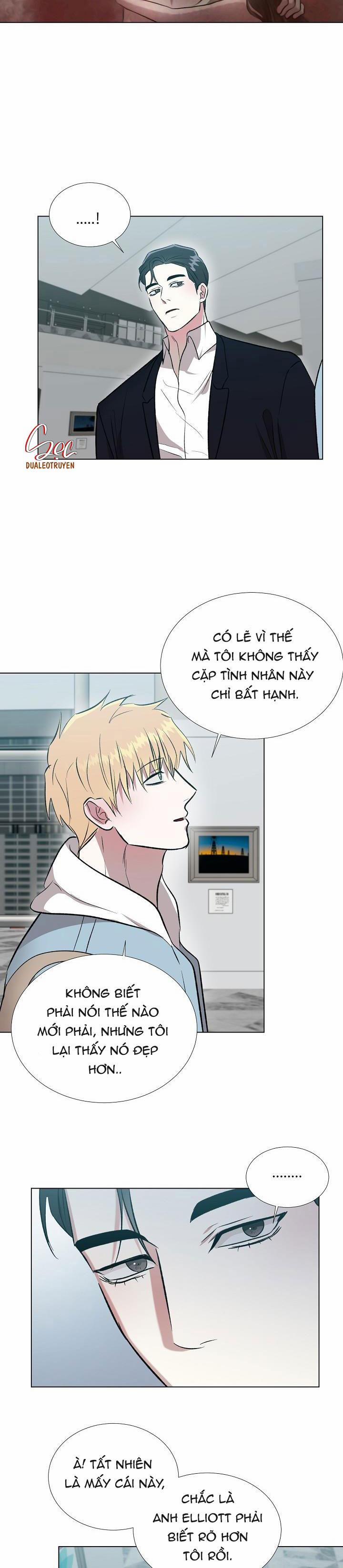 DEEP DOWN 21 trang 9