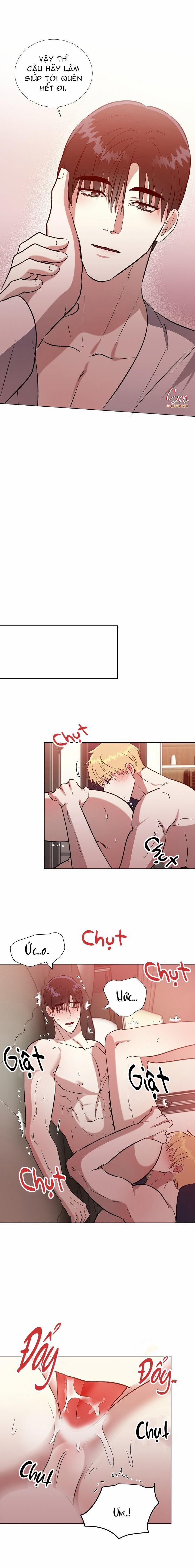 DEEP DOWN 22 trang 10