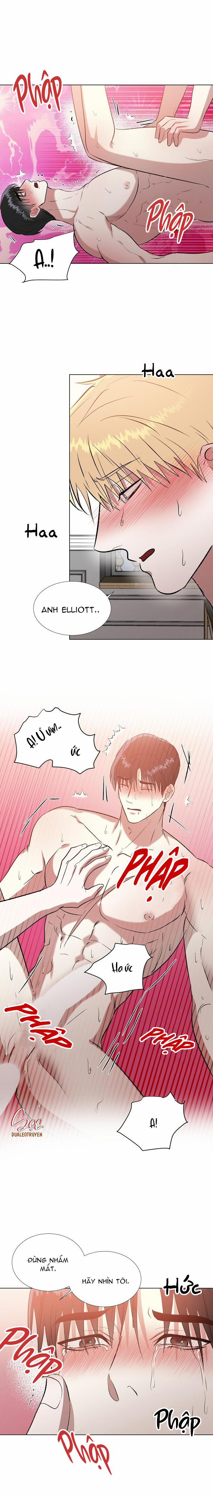 DEEP DOWN 22 trang 12