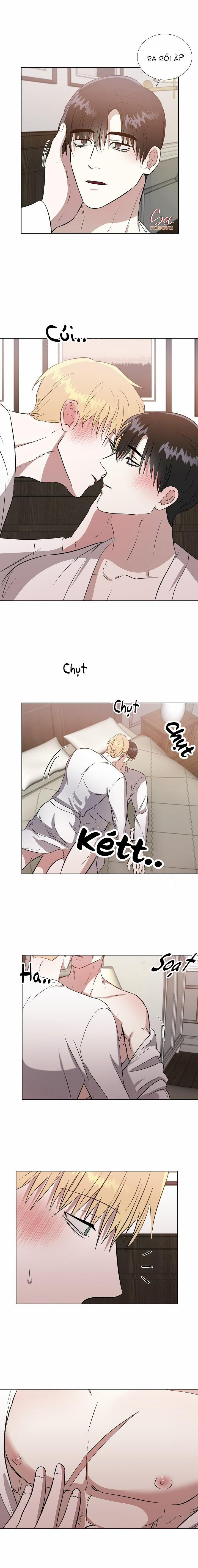 DEEP DOWN 22 trang 3