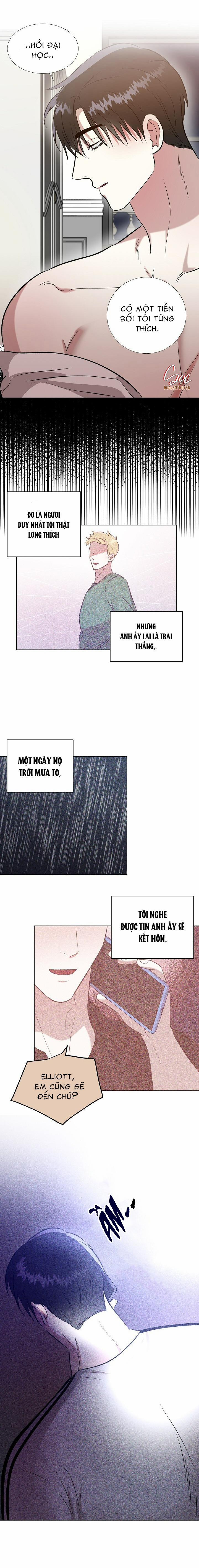 DEEP DOWN 22 trang 5