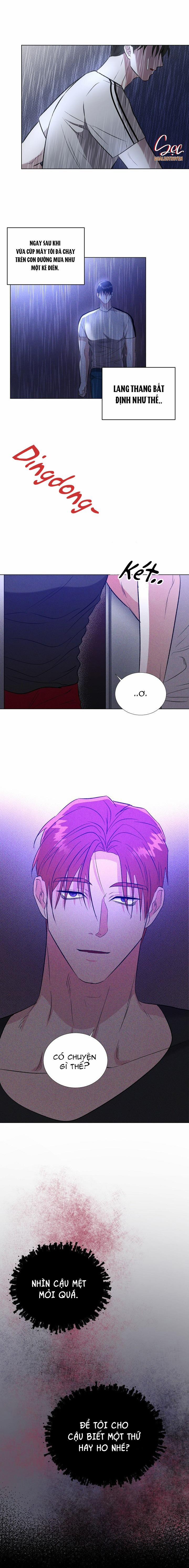 DEEP DOWN 22 trang 6