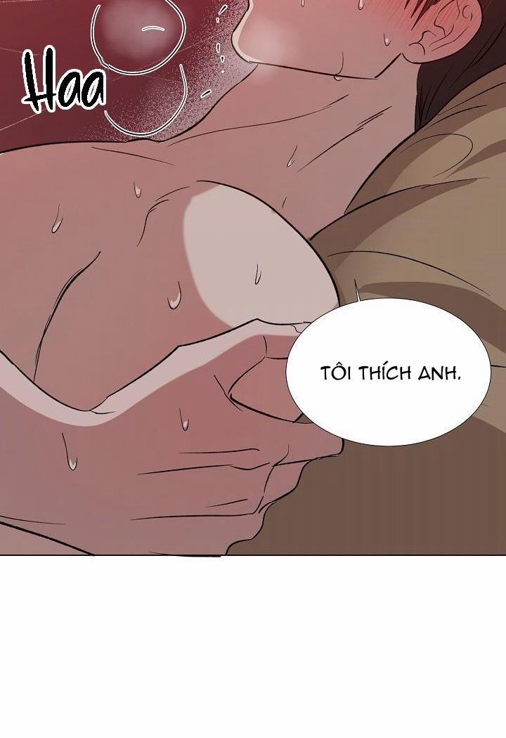 DEEP DOWN 23 trang 1