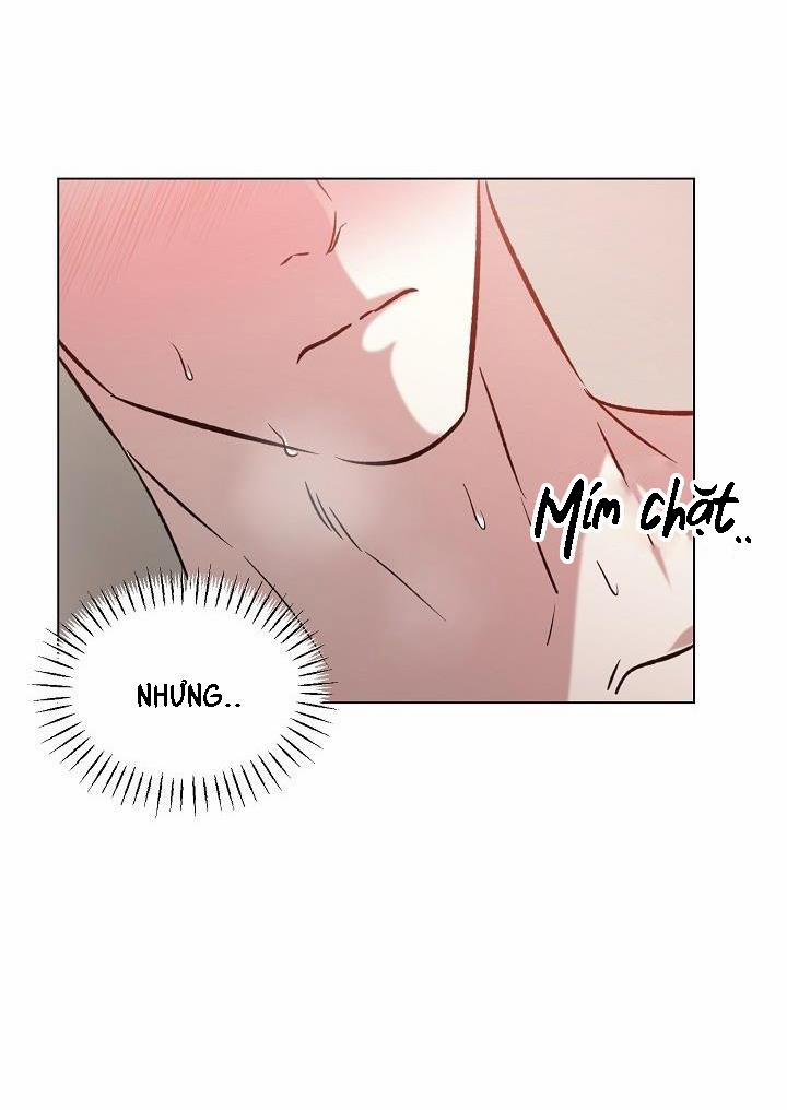 DEEP DOWN 23 trang 10