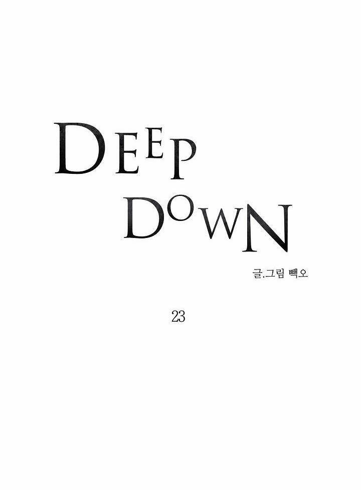DEEP DOWN 23 trang 11