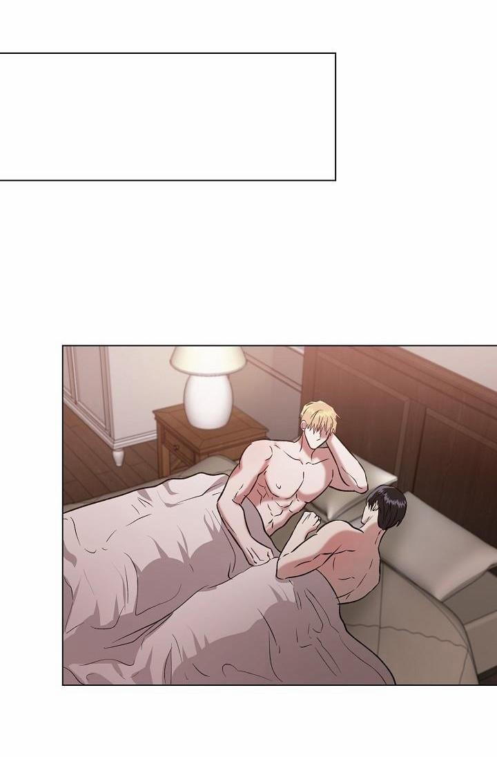 DEEP DOWN 23 trang 12