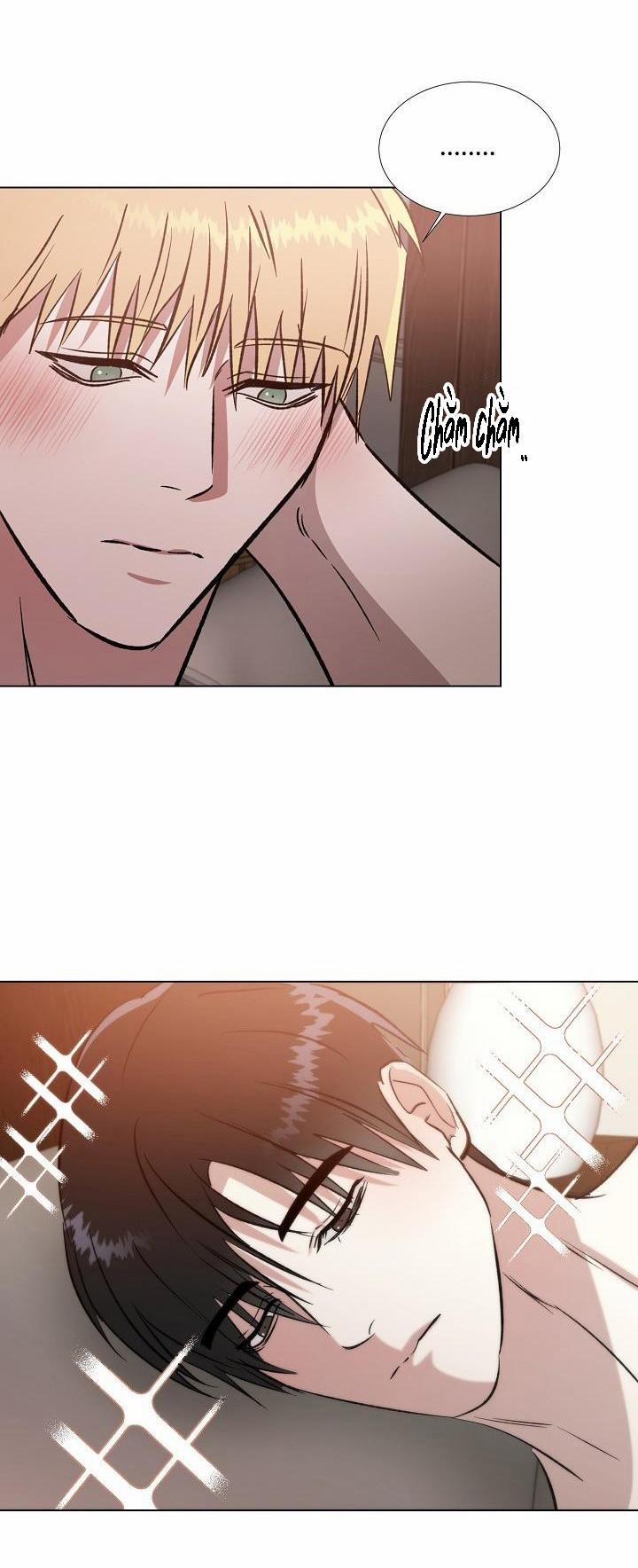 DEEP DOWN 23 trang 13