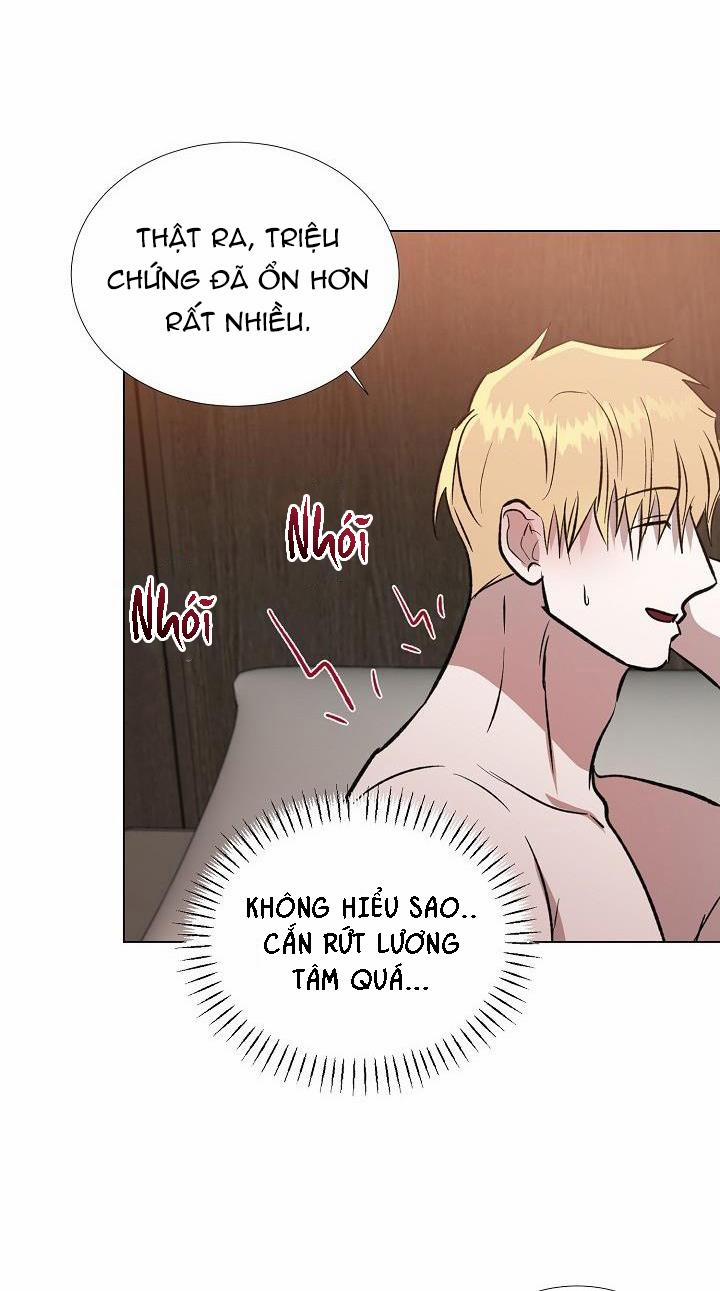 DEEP DOWN 23 trang 16