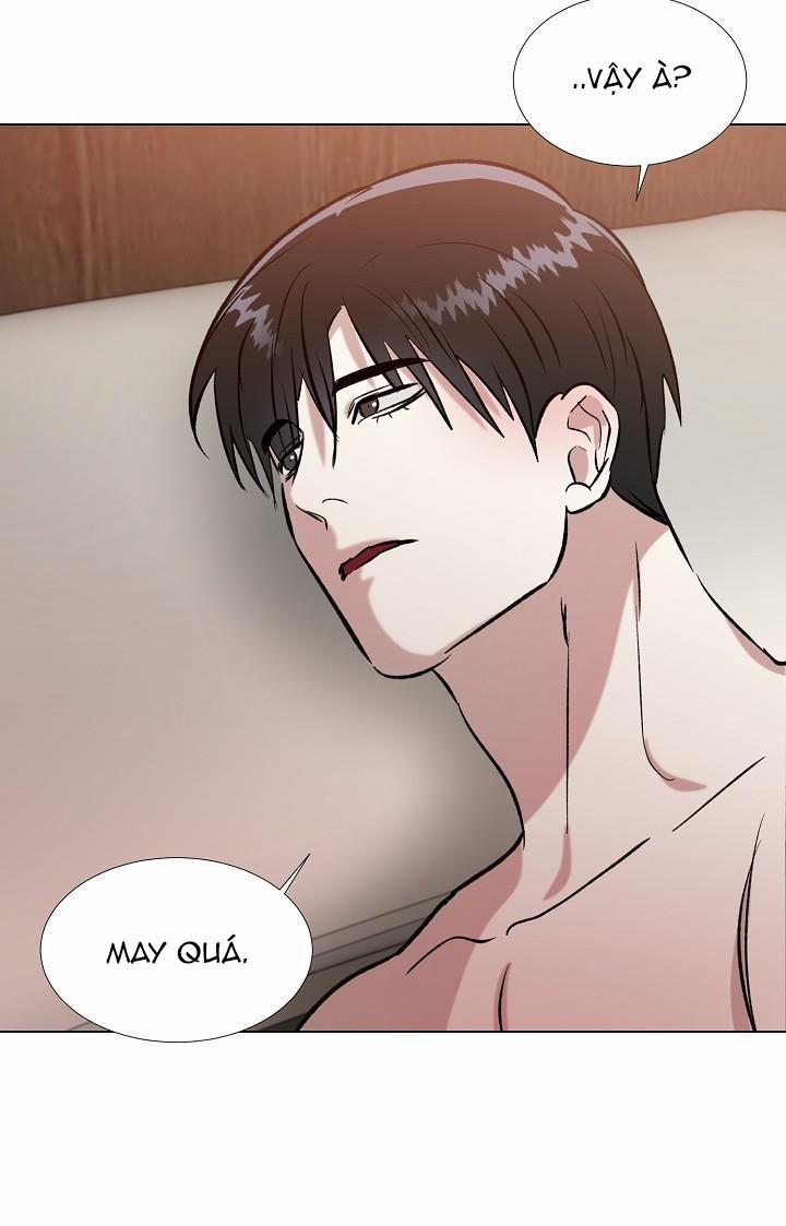 DEEP DOWN 23 trang 17