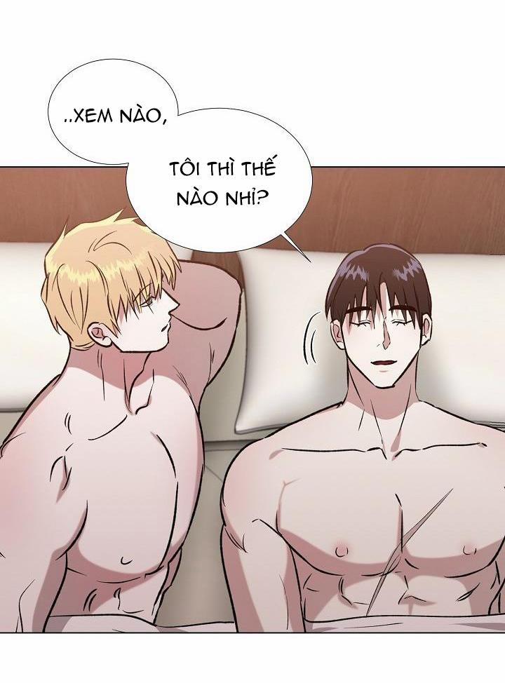 DEEP DOWN 23 trang 19