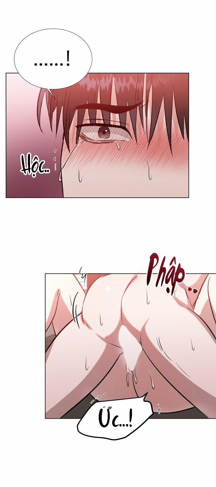 DEEP DOWN 23 trang 2