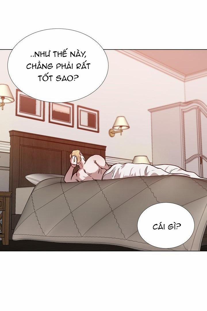 DEEP DOWN 23 trang 22